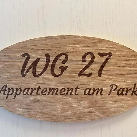Apartment Vision - 27 - Bad Klosterlausnitz