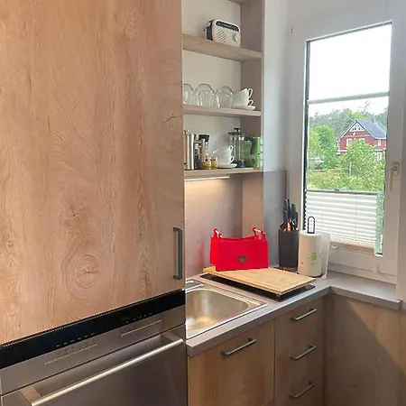 Appartamento Vision - 27 -