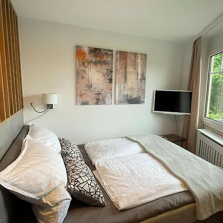 Vision - 27 - Appartamento