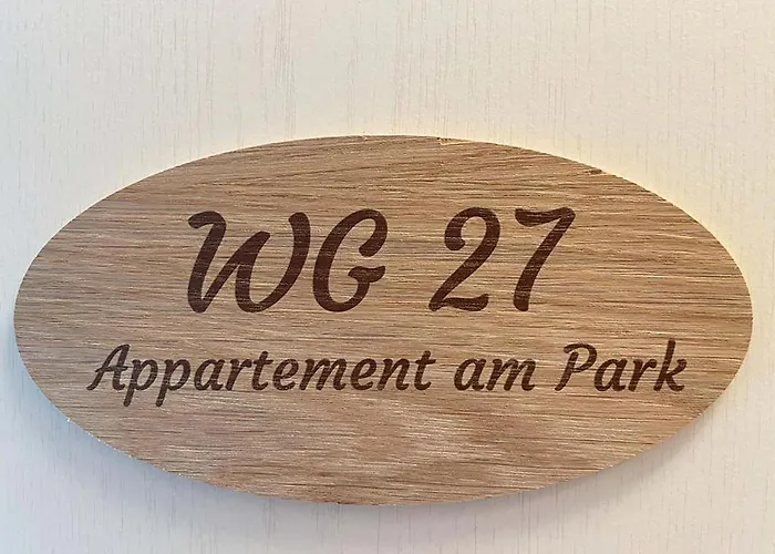 Appartamento Vision - 27 - Bad Klosterlausnitz