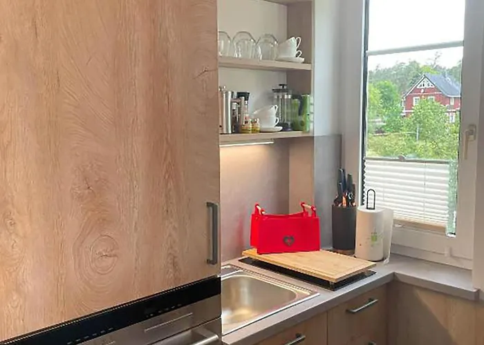 Appartamento Vision - 27 -