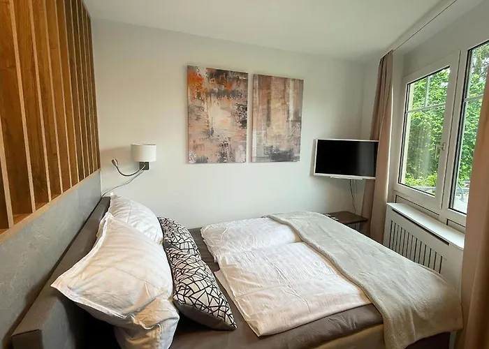 Vision - 27 - Appartamento