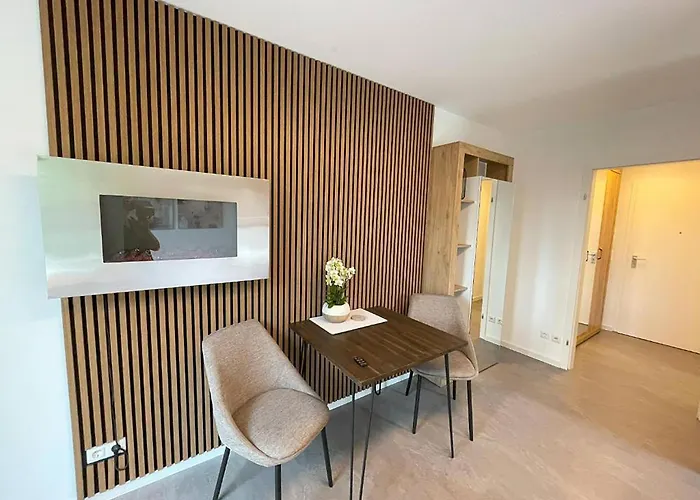 Vision - 27 - * Bad Klosterlausnitz