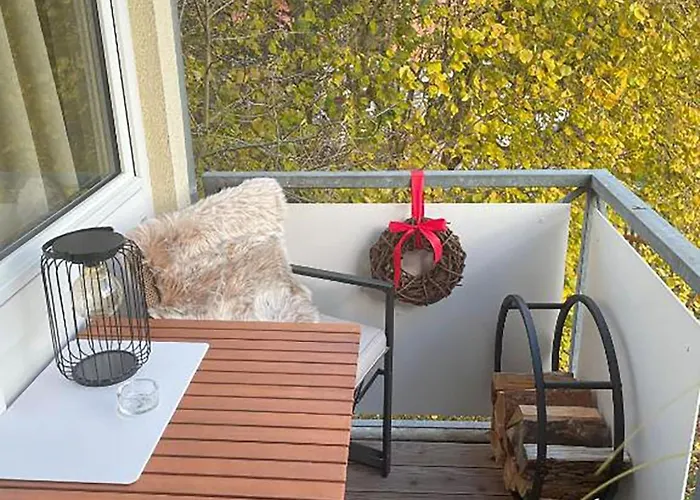 Daire Vision - 27 - *